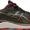 Trail shoes Asics GEL-CUMULUS 24 TR