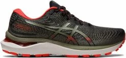 Trail shoes Asics GEL-CUMULUS 24 TR