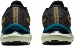 Trail shoes Asics GEL-CUMULUS 24 TR -NIKE SHOP asics gel cumulus 24 tr 539591 1011b572 750 960