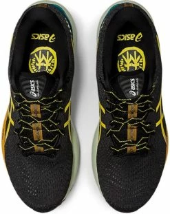 Trail shoes Asics GEL-CUMULUS 24 TR -NIKE SHOP asics gel cumulus 24 tr 539591 1011b572 752 960