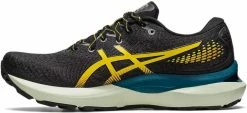 Trail shoes Asics GEL-CUMULUS 24 TR -NIKE SHOP asics gel cumulus 24 tr 539591 1011b572 753 960
