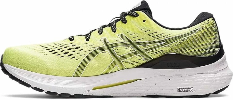 Running shoes Asics GEL-KAYANO 28 2 Running shoes Asics GEL-KAYANO 28 - Image 2