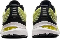 Running shoes Asics GEL-KAYANO 28 7 Running shoes Asics GEL-KAYANO 28 -NIKE SHOP asics gel kayano 28 358498 1011b189 752 960