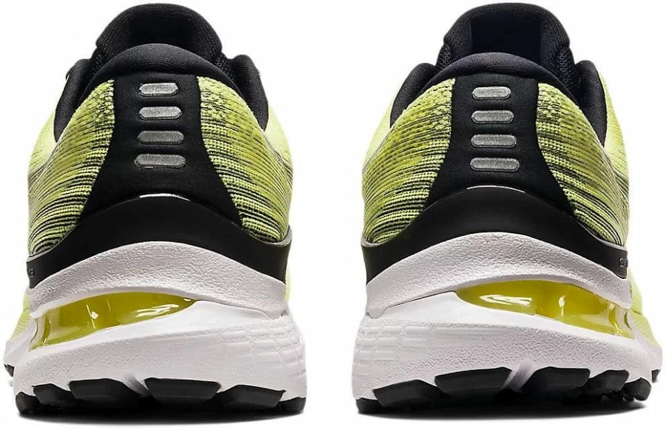 Running shoes Asics GEL-KAYANO 28 3 Running shoes Asics GEL-KAYANO 28 - Image 3