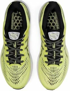 Running shoes Asics GEL-KAYANO 28 8 Running shoes Asics GEL-KAYANO 28 -NIKE SHOP asics gel kayano 28 358498 1011b189 753 960