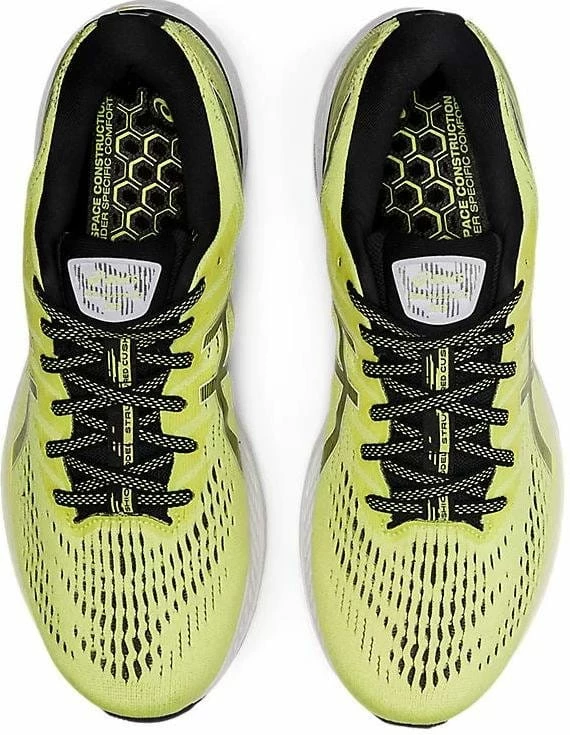 Running shoes Asics GEL-KAYANO 28 4 Running shoes Asics GEL-KAYANO 28 - Image 4