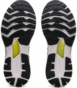 Running shoes Asics GEL-KAYANO 28 9 Running shoes Asics GEL-KAYANO 28 -NIKE SHOP asics gel kayano 28 358498 1011b189 754 960