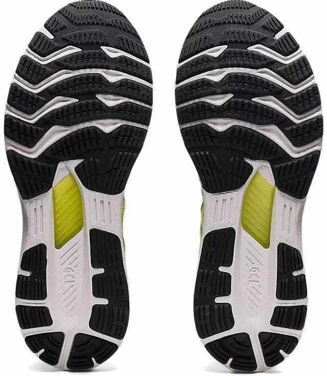 Running shoes Asics GEL-KAYANO 28 5 Running shoes Asics GEL-KAYANO 28 - Image 5