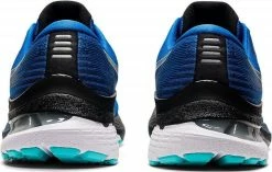 Running shoes Asics GEL-KAYANO 28 9 Running shoes Asics GEL-KAYANO 28 -NIKE SHOP asics gel kayano 28 404984 1011b189 402 960