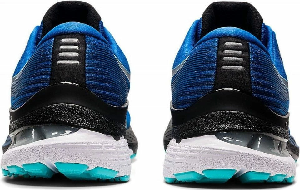 Running shoes Asics GEL-KAYANO 28 5 Running shoes Asics GEL-KAYANO 28 - Image 5