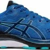 Running shoes Asics GEL-KAYANO 28
