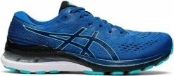 Running shoes Asics GEL-KAYANO 28