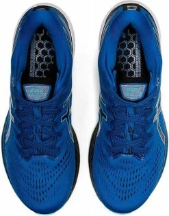 Running shoes Asics GEL-KAYANO 28 8 Running shoes Asics GEL-KAYANO 28 -NIKE SHOP asics gel kayano 28 404984 1011b189 406 960