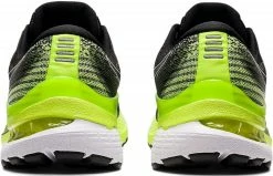 Running shoes Asics GEL-KAYANO 28 9 Running shoes Asics GEL-KAYANO 28 -NIKE SHOP asics gel kayano 28 408638 1011b189 004 960