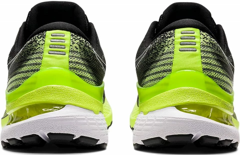 Running shoes Asics GEL-KAYANO 28 5 Running shoes Asics GEL-KAYANO 28 - Image 5