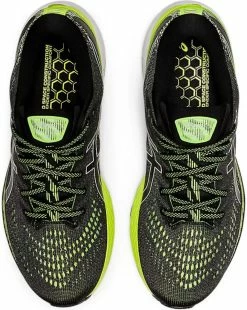 Running shoes Asics GEL-KAYANO 28 8 Running shoes Asics GEL-KAYANO 28 -NIKE SHOP asics gel kayano 28 408638 1011b189 006 960