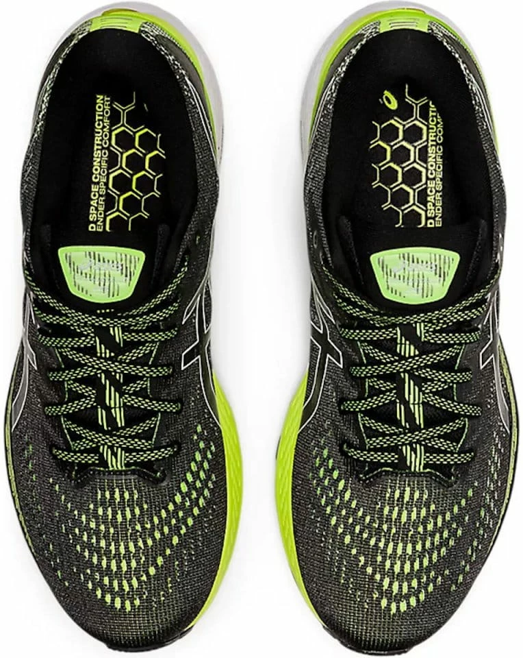 Running shoes Asics GEL-KAYANO 28 4 Running shoes Asics GEL-KAYANO 28 - Image 4