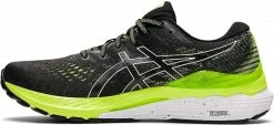 Running shoes Asics GEL-KAYANO 28 7 Running shoes Asics GEL-KAYANO 28 -NIKE SHOP asics gel kayano 28 408638 1011b189 007 960