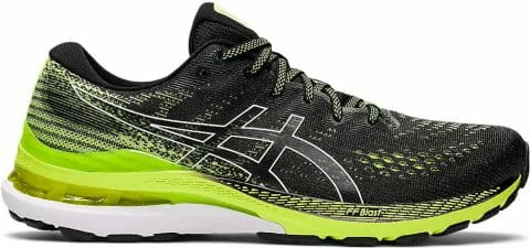 Running shoes Asics GEL-KAYANO 28 1 Running shoes Asics GEL-KAYANO 28