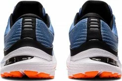 Running shoes Asics GEL-KAYANO 28 9 Running shoes Asics GEL-KAYANO 28 -NIKE SHOP asics gel kayano 28 415521 1011b189 403 960