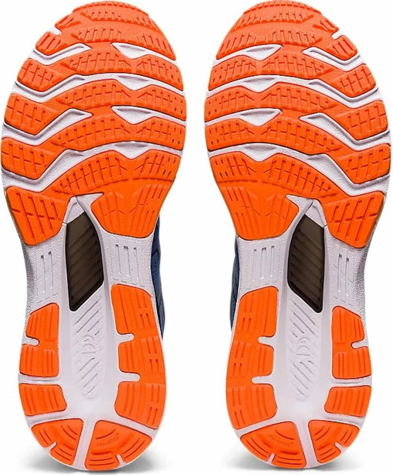 Running shoes Asics GEL-KAYANO 28 2 Running shoes Asics GEL-KAYANO 28 - Image 2