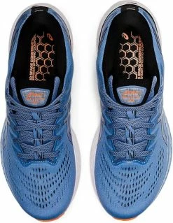 Running shoes Asics GEL-KAYANO 28 8 Running shoes Asics GEL-KAYANO 28 -NIKE SHOP asics gel kayano 28 415521 1011b189 405 960