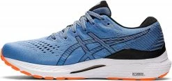 Running shoes Asics GEL-KAYANO 28 7 Running shoes Asics GEL-KAYANO 28 -NIKE SHOP asics gel kayano 28 415521 1011b189 406 960