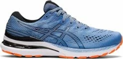 Running shoes Asics GEL-KAYANO 28