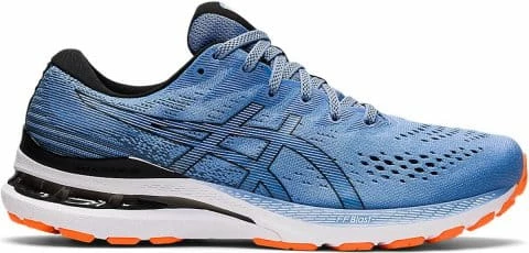 Running shoes Asics GEL-KAYANO 28 1 Running shoes Asics GEL-KAYANO 28