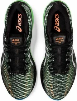 Running shoes Asics GEL-KAYANO 28 LITE-SHOW 6 Running shoes Asics GEL-KAYANO 28 LITE-SHOW -NIKE SHOP asics gel kayano 28 lite show 369025 1011b303 002 960