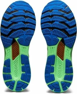 Running shoes Asics GEL-KAYANO 28 LITE-SHOW 7 Running shoes Asics GEL-KAYANO 28 LITE-SHOW -NIKE SHOP asics gel kayano 28 lite show 369025 1011b303 003 960