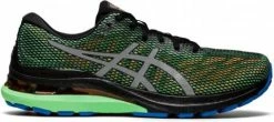 Running shoes Asics GEL-KAYANO 28 LITE-SHOW