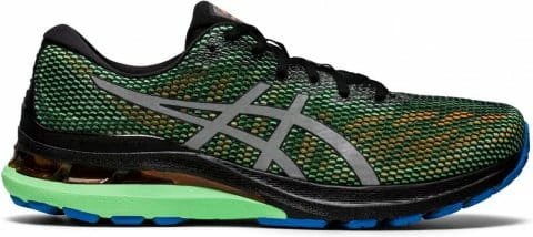 Running shoes Asics GEL-KAYANO 28 LITE-SHOW 1 Running shoes Asics GEL-KAYANO 28 LITE-SHOW