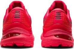 Running shoes Asics GEL-KAYANO 28 LITE-SHOW 9 Running shoes Asics GEL-KAYANO 28 LITE-SHOW -NIKE SHOP asics gel kayano 28 lite show 442720 1011b341 700 960