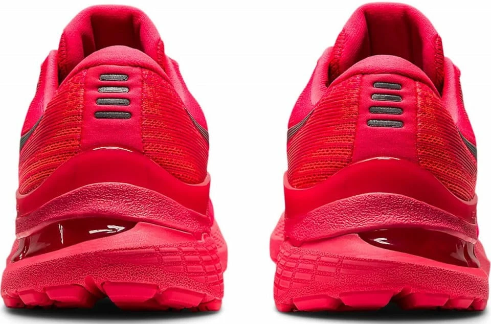 Running shoes Asics GEL-KAYANO 28 LITE-SHOW 5 Running shoes Asics GEL-KAYANO 28 LITE-SHOW - Image 5