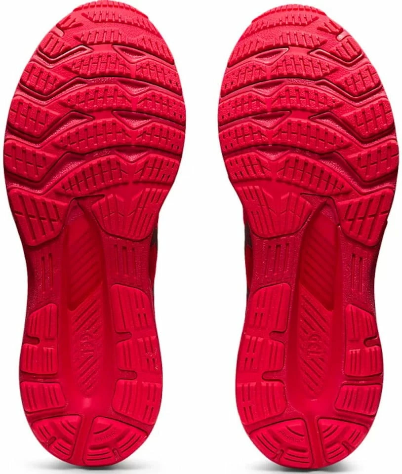 Running shoes Asics GEL-KAYANO 28 LITE-SHOW 2 Running shoes Asics GEL-KAYANO 28 LITE-SHOW - Image 2