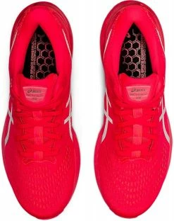 Running shoes Asics GEL-KAYANO 28 LITE-SHOW 8 Running shoes Asics GEL-KAYANO 28 LITE-SHOW -NIKE SHOP asics gel kayano 28 lite show 442720 1011b341 702 960