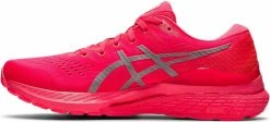 Running shoes Asics GEL-KAYANO 28 LITE-SHOW 7 Running shoes Asics GEL-KAYANO 28 LITE-SHOW -NIKE SHOP asics gel kayano 28 lite show 442720 1011b341 703 960