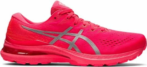 Running shoes Asics GEL-KAYANO 28 LITE-SHOW 1 Running shoes Asics GEL-KAYANO 28 LITE-SHOW