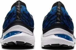 Running shoes Asics GEL-KAYANO 28 MK 9 Running shoes Asics GEL-KAYANO 28 MK -NIKE SHOP asics gel kayano 28 mk 438700 1011b278 400 960