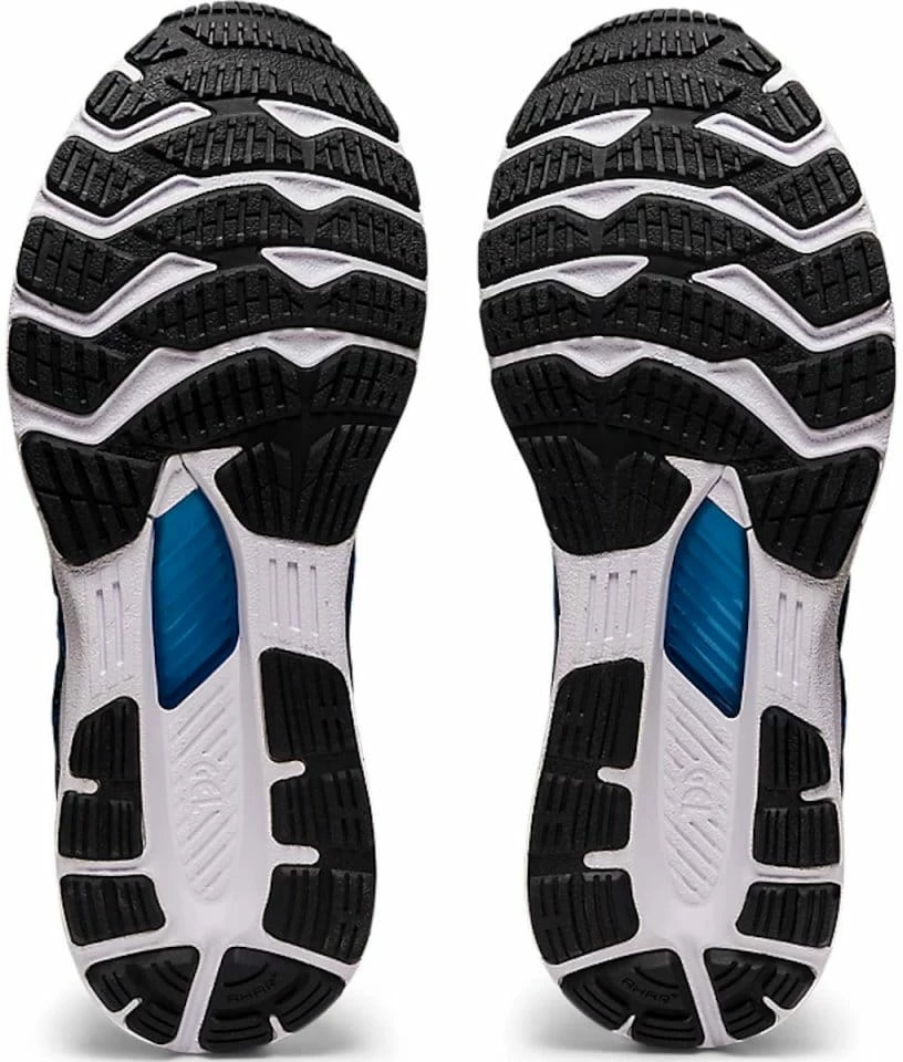 Running shoes Asics GEL-KAYANO 28 MK 2 Running shoes Asics GEL-KAYANO 28 MK - Image 2