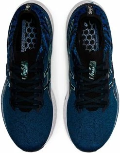 Running shoes Asics GEL-KAYANO 28 MK 8 Running shoes Asics GEL-KAYANO 28 MK -NIKE SHOP asics gel kayano 28 mk 438700 1011b278 402 960