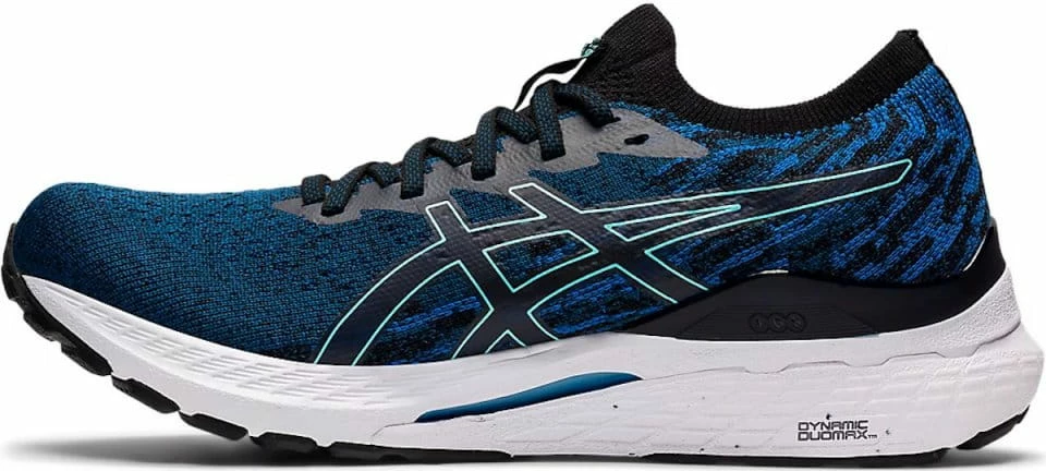 Running shoes Asics GEL-KAYANO 28 MK 3 Running shoes Asics GEL-KAYANO 28 MK - Image 3