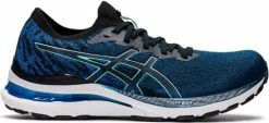 Running shoes Asics GEL-KAYANO 28 MK