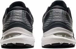 Running shoes Asics GEL-KAYANO 28 WIDE -NIKE SHOP asics gel kayano 28 wide 425160 1011b188 003 960