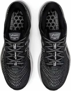 Running shoes Asics GEL-KAYANO 28 WIDE -NIKE SHOP asics gel kayano 28 wide 425160 1011b188 005 960