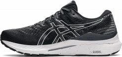 Running shoes Asics GEL-KAYANO 28 WIDE -NIKE SHOP asics gel kayano 28 wide 425160 1011b188 006 960