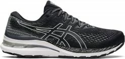 Running shoes Asics GEL-KAYANO 28 WIDE
