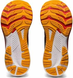 Running shoes Asics GEL-KAYANO 29 -NIKE SHOP asics gel kayano 29 475531 1011b440 402 960