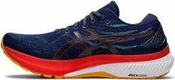 Running shoes Asics GEL-KAYANO 29 -NIKE SHOP asics gel kayano 29 475531 1011b440 404 960